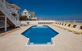 Over The Moon Vacation Rental Virginia Beach United States Of America